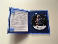 Лот: 18663896. Фото: 3. Demons Souls для PS5. Компьютеры, оргтехника, канцтовары