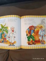 Лот: 22183545. Фото: 7. Книга стихов для самых маленьких