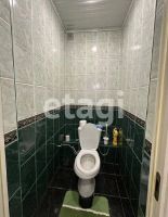 Лот: 25298035. Фото: 14. 5-комн. и более дом , Красноярск...