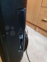 Лот: 17235827. Фото: 3. Телевизор samsung 32. Бытовая техника
