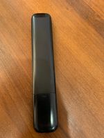 Лот: 25359449. Фото: 2. RC902V FMRD Пульт TCL из комплекта... Аксессуары