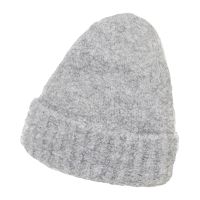 Лот: 25644901. Фото: 2. Шапка EKONIKA. Женская одежда