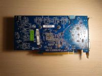 Лот: 1762329. Фото: 2. Gigabyte GeForce 9600GT 512mb. Комплектующие