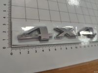 Лот: 13270709. Фото: 2. Эмблема шильдик с клеевой основой... Автохимия, масла, тюнинг