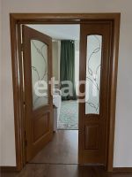 Лот: 25290335. Фото: 17. 3-комн. квартира , Красноярск...