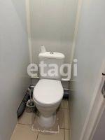 Лот: 25292117. Фото: 8. 3-комн. квартира , Дивногорск...