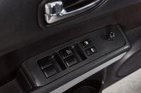 Лот: 23459845. Фото: 16. Nissan X-Trail 2013