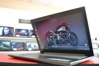 Лот: 15607267. Фото: 8. Lenovo Ideapad 320-15IKB (15,6...