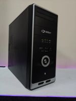 Лот: 25521982. Фото: 4. Компьютер 4 core/16Gb/HD 5670... Красноярск