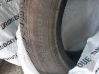 Лот: 15841431. Фото: 3. 225/65 R17 - 4 Шины летних фирмы... Авто, мото, водный транспорт