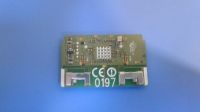 Лот: 13041103. Фото: 4. Модуль WI-FI module EAT61813901... Красноярск