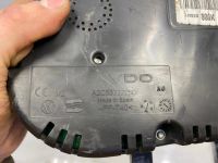 Лот: 21714664. Фото: 6. панель приборов Seat Ibiza 6J