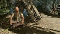 Лот: 11724399. Фото: 4. PS3 Остаться в живых - игра для... Красноярск