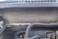 Лот: 1178285. Фото: 3. Toyota Carina E (Дизель не турбо... Красноярск
