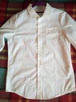 Лот: 17890915. Фото: 6. 👚 Рубашка новая,на рост до 158см...