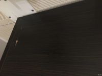 Лот: 13289591. Фото: 3. Гардероб 80x45x215. Мебель