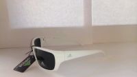 Лот: 9742367. Фото: 2. Очки Adidas polarized. Много других... Аксессуары