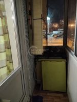 Лот: 20966627. Фото: 12. Красноярск Советский Славы ул...