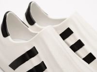 Лот: 24974035. Фото: 7. Кроссовки Adidas adiFOM Superstar