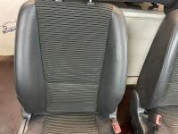 Лот: 21701722. Фото: 4. Сидения (комплект) Kia Sportage... Красноярск