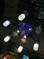 Лот: 7644753. Фото: 2. 9267383 люстра. Освещение