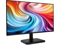 Лот: 25637261. Фото: 4. Монитор Acer Vero EK271Gbmix 27... Красноярск