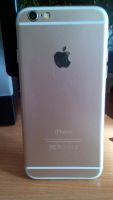 Лот: 5533068. Фото: 4. iPhone 6 iOS 8 (Тайвань) - точная...