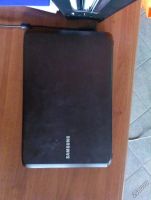 Лот: 6574339. Фото: 2. Samsung R 540 проц Core i3 3 гб... Компьютеры, ноутбуки, планшеты