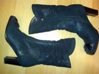 Лот: 1243711. Фото: 2. сапоги зимние carnaby новые. Женская обувь