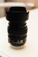 Лот: 2980125. Фото: 4. Nikon 18-70mm AF-S 3.5-4.5G ED-IF...