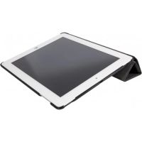 Лот: 3664351. Фото: 3. Папка - чехол для iPad Defender... Компьютеры, оргтехника, канцтовары