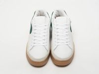 Лот: 24973567. Фото: 4. Кроссовки Nike Blazer Phantom... Красноярск
