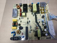 Лот: 19235361. Фото: 2. N149 Телевизор Haier 50 Smart... Запчасти для бытовой техники