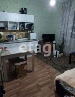 Лот: 24627171. Фото: 2. Продам 1-комн. кв. 23.6 кв.м... Продажа