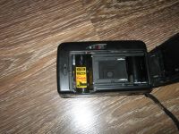 Лот: 19079938. Фото: 3. пленочный фотоаппарат Kodak pro-star... Фото, видеокамеры, оптика