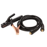 Лот: 19257023. Фото: 3. Аппарат инверторный дуговой сварки... Строительство и ремонт