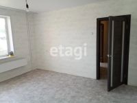 Лот: 21045532. Фото: 2. Продам 2-комн. кв. 64 кв.м. Красноярск... Продажа