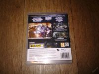 Лот: 5610605. Фото: 2. диск к PS3 "Звездные воины". Игровые приставки, консоли, видеоигры