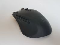 Лот: 11190170. Фото: 4. Logitech G700 Беспроводная мышь. Красноярск
