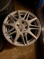 Лот: 16755729. Фото: 5. Диски Alcasta M35 4x100 et40 60...