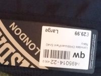 Лот: 5750069. Фото: 2. Продам штаны (Lonsdale). Мужская одежда