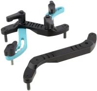 Лот: 24642214. Фото: 2. 40472 Фиксатор шкивов распредвала... Инструмент