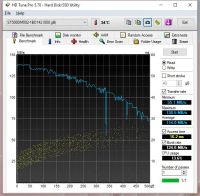 Лот: 19979124. Фото: 2. ⚠️👍Жесткий Диск Seagate ST500DM002-1BD142... Комплектующие