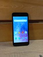 Лот: 19319585. Фото: 2. Смартфон Samsung Galaxy J2 core... Смартфоны, связь, навигация