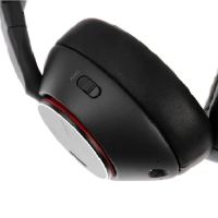 Лот: 25013887. Фото: 6. Гарнитура Bluetooth SY-ANC889BT...