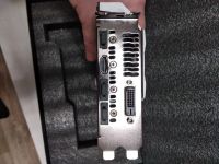 Лот: 17272252. Фото: 5. asus amd radeon rx 480 8Gb 256...