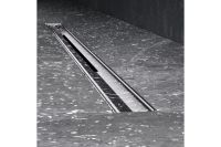 Лот: 24310023. Фото: 9. Трап для душа линейный AM.PM Masterflow