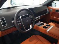 Лот: 25889148. Фото: 6. Внедорожник Li Auto L7 2025