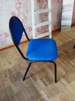 Лот: 13695996. Фото: 2. Стул. Кухонная мебель