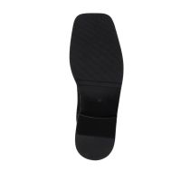 Лот: 24067112. Фото: 3. Полусапоги PORTAL. Одежда, обувь, галантерея